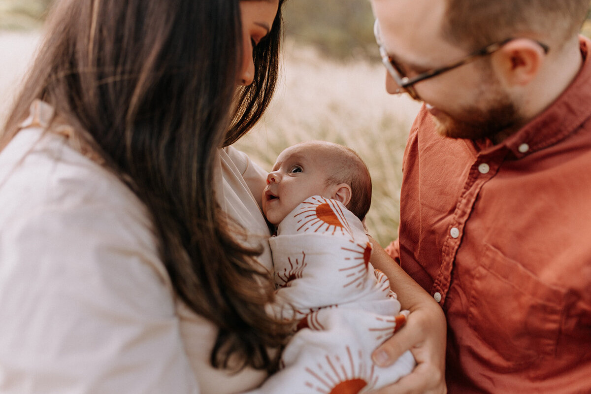 2022_01_31_Collard_Fam_08