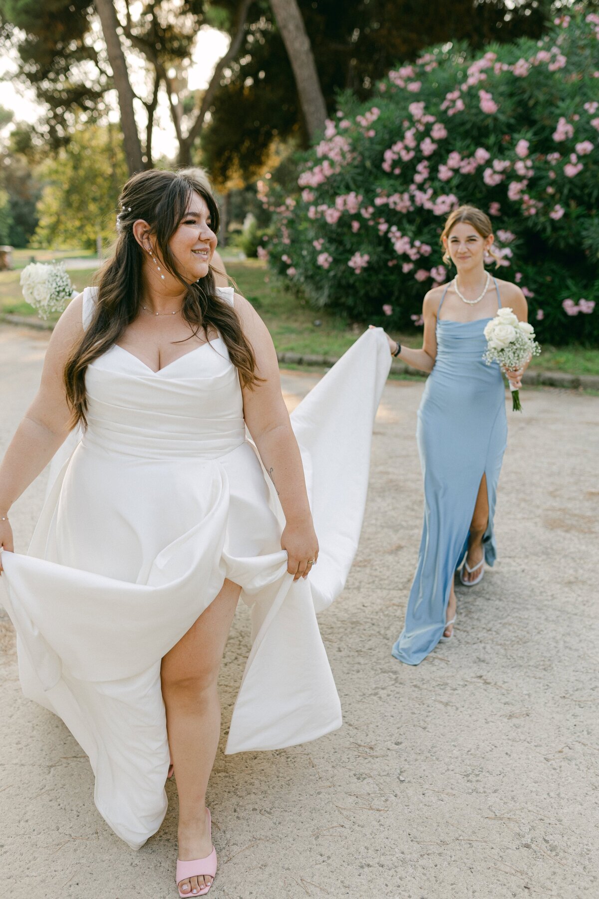 Bridesmaids-Photo-Inspo-Italy-555