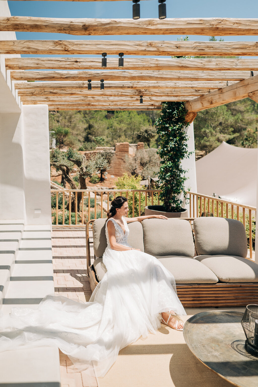 020-ibiza-wedding-eva-emile-varna-studios