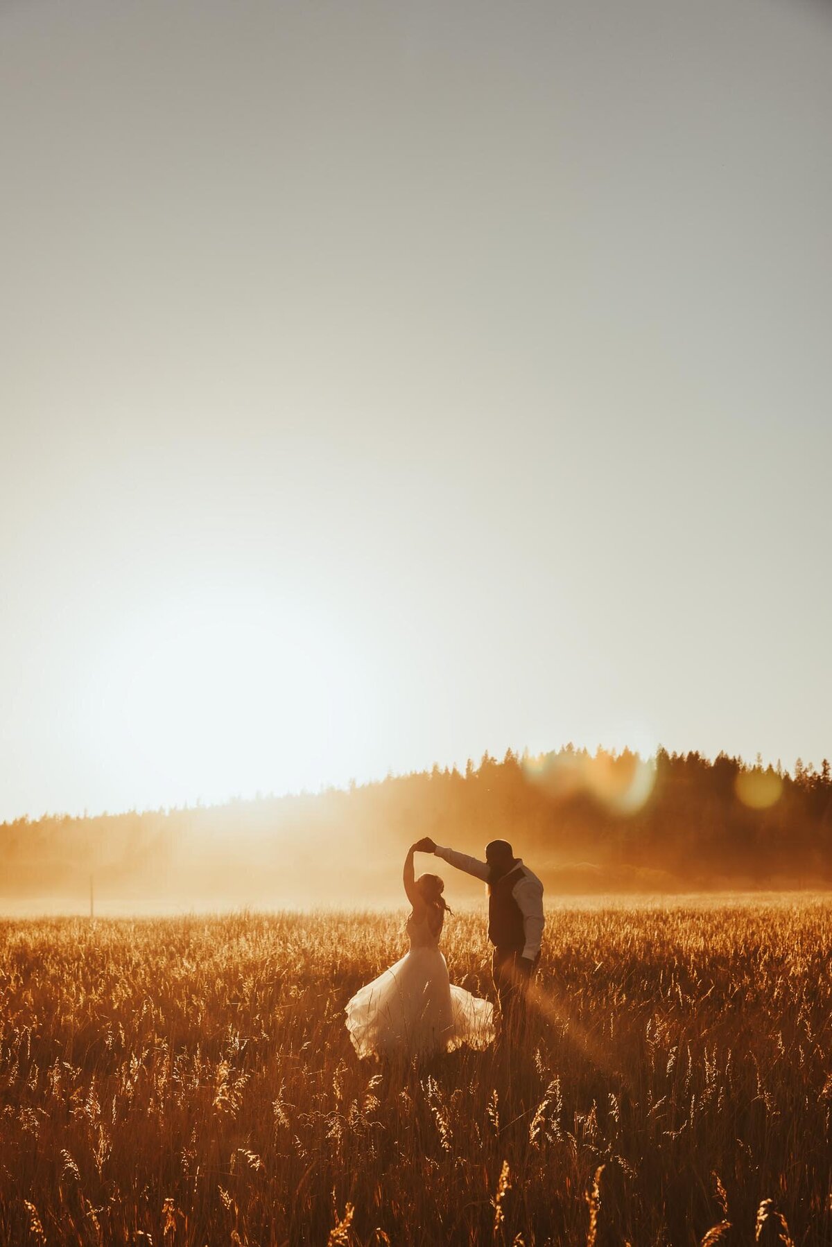 scheelstudios_wedding_portfolio_44