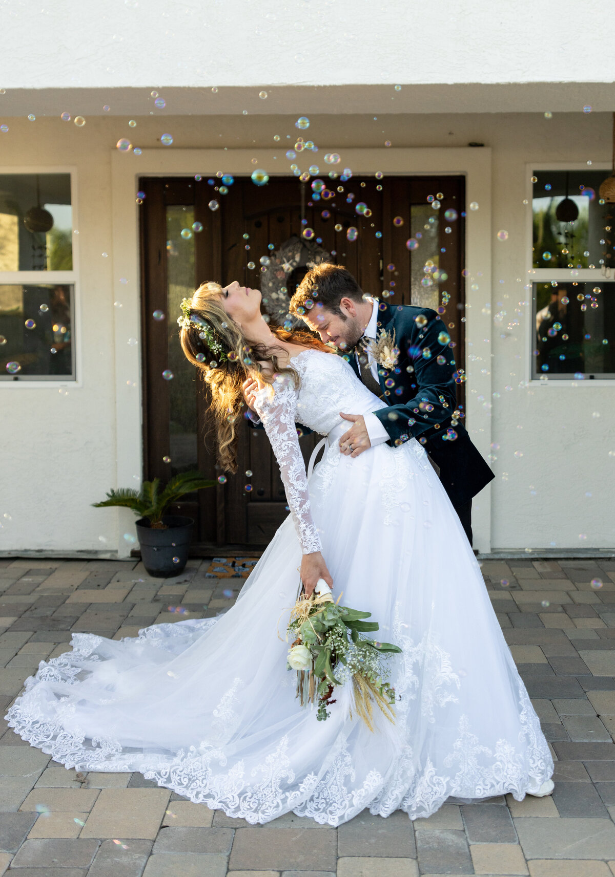 K&LWedding8.24.24-61