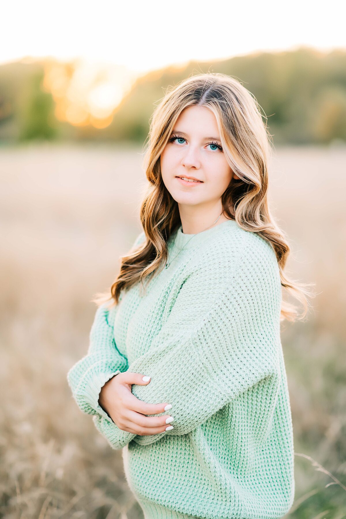 maumee-bay-senior