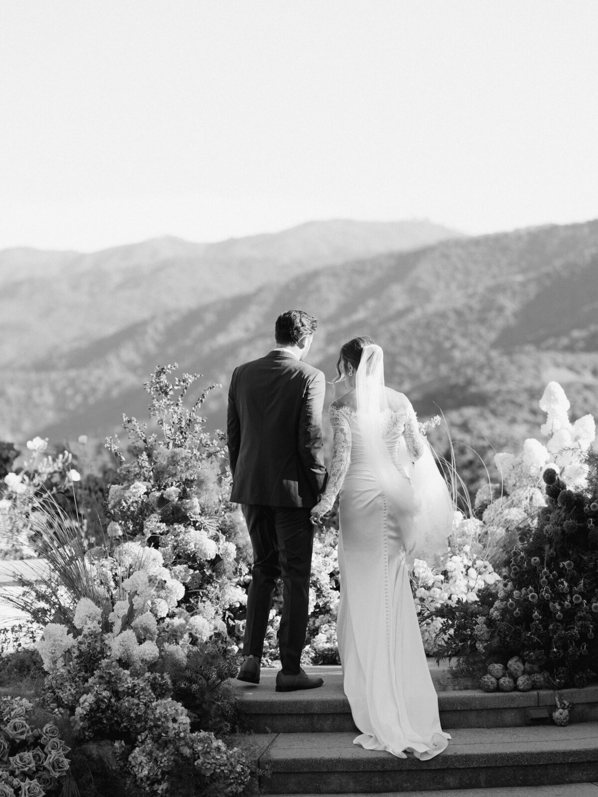 california-wedding-photographer-20