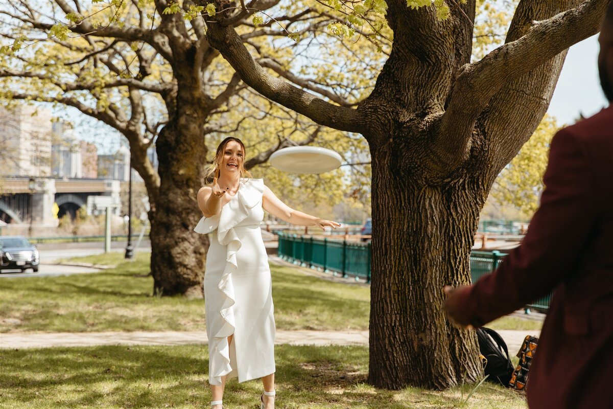 cambridge-elopement-328