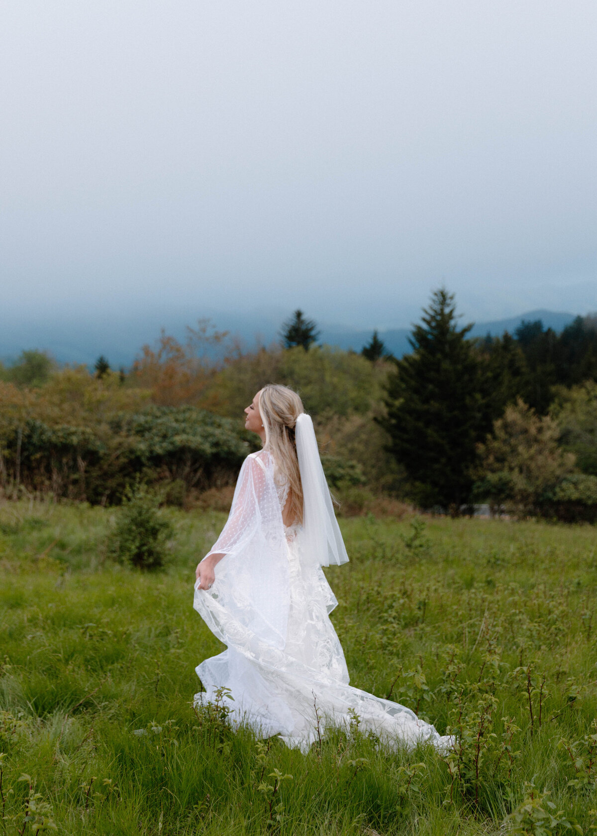 PNW Wedding and Elopement Photographer_ Ashlynn Shelby Photography-37