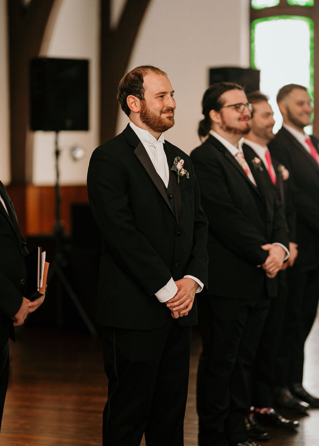 north-georgia-wedding-photographer (8)