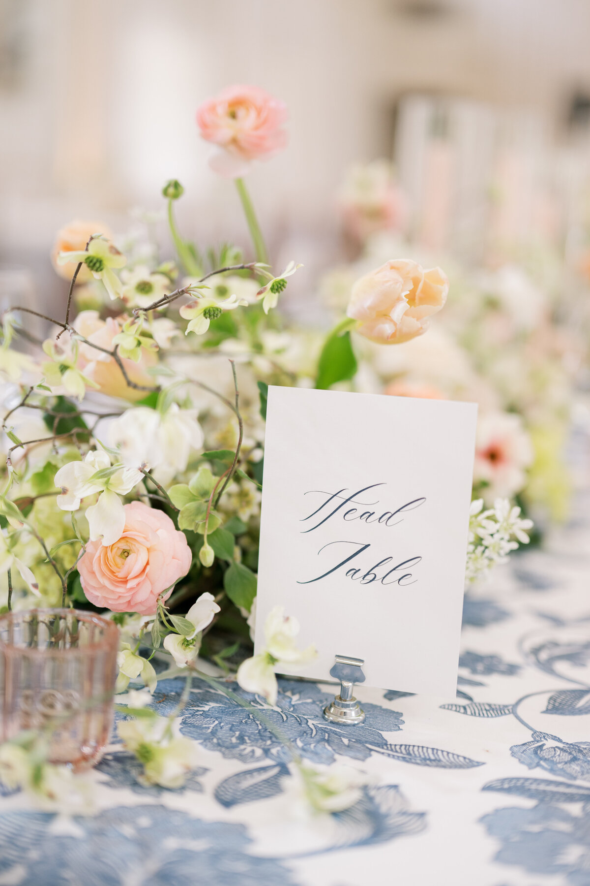 3frazier-wedding_moffitphoto322