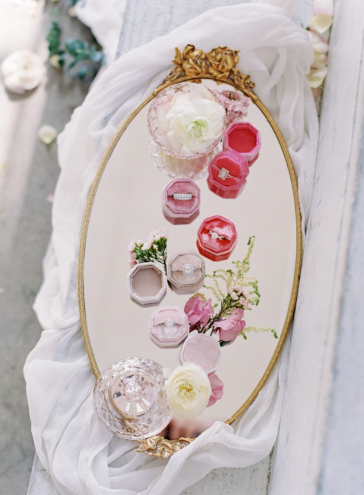 luxury-wedding-planner-detailed-touch-events7 (3)