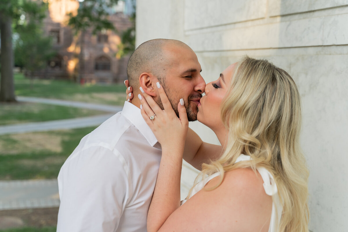 20240612_Erica&Joe_PrincetonEngagement-92
