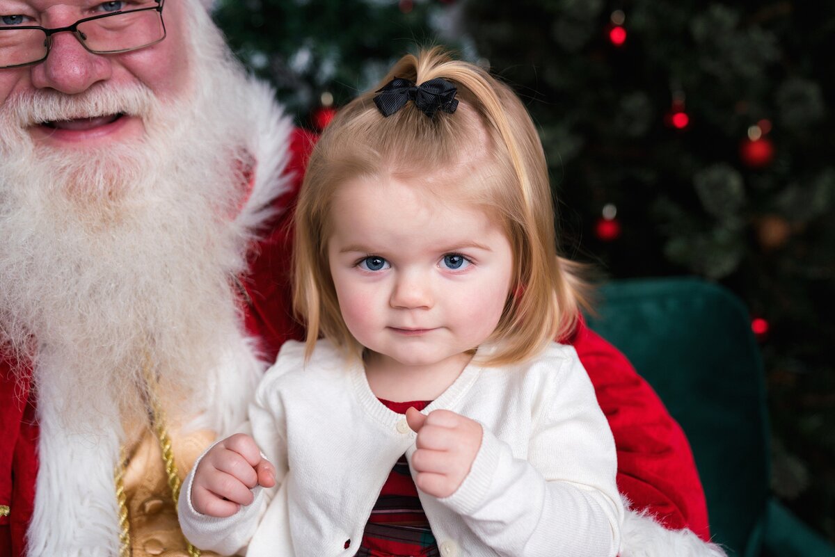 Snoqualmie_WA_Santa_Portraits_2127