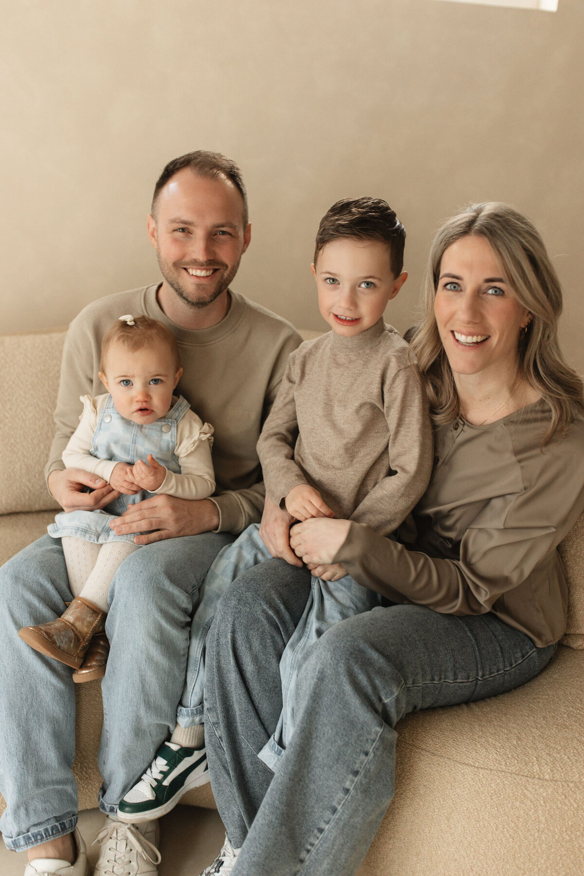 maudvandenheuvelphotography-Dionne-3