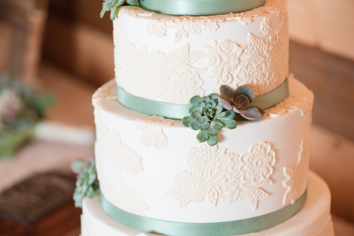 Becky+Jesse_RECEPTION1220