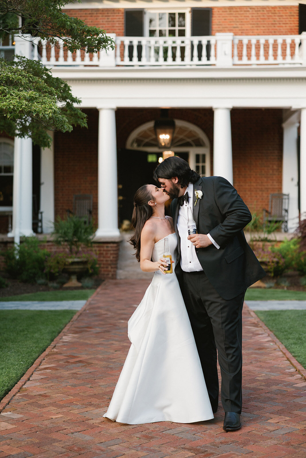 MauraDavidson_EastCoastWeddingPhotographer-4P8A7004