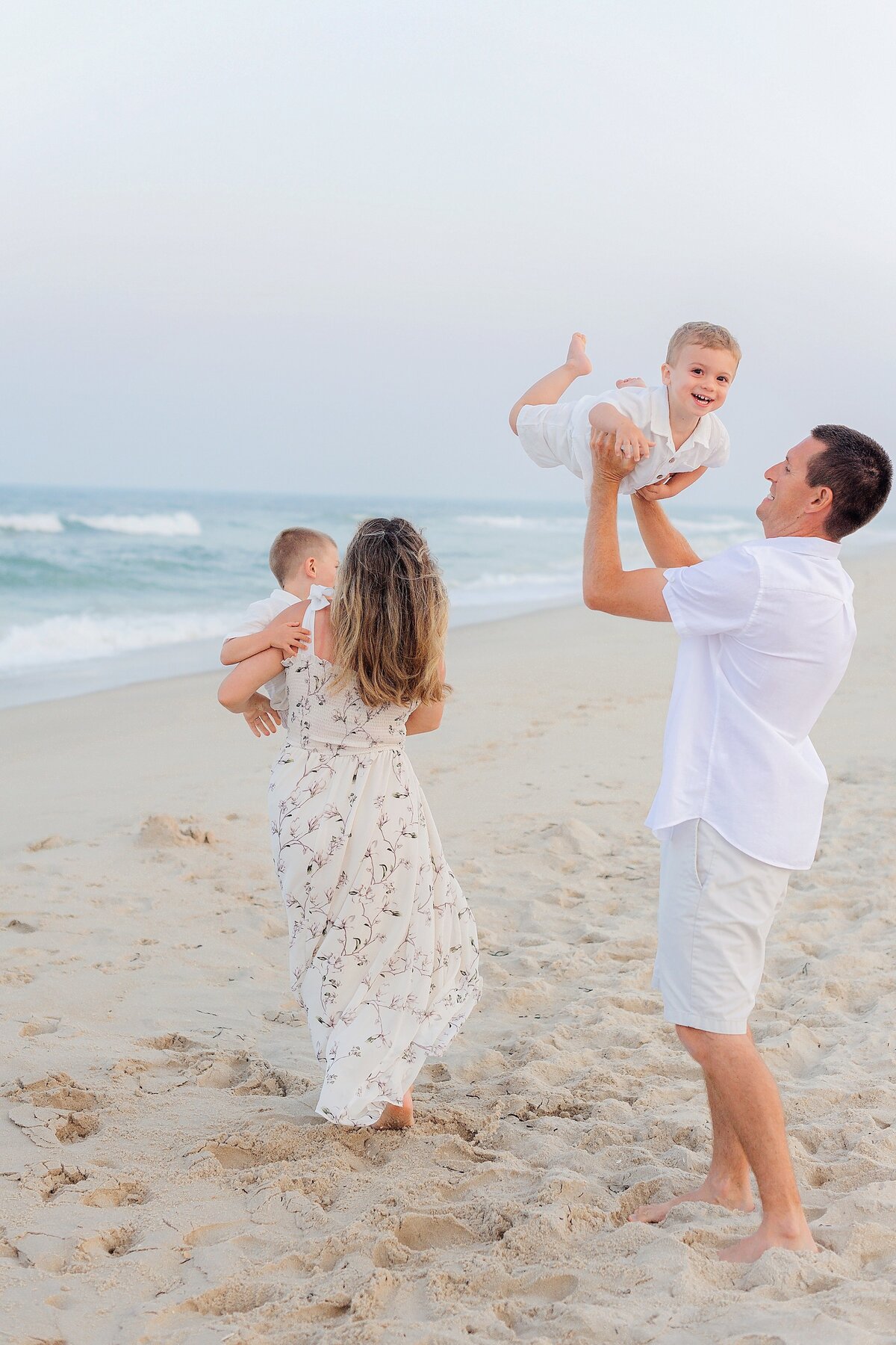 legacy-03-maternity-tristate-new-jersey-family-newborn-maternity-photographer_1899