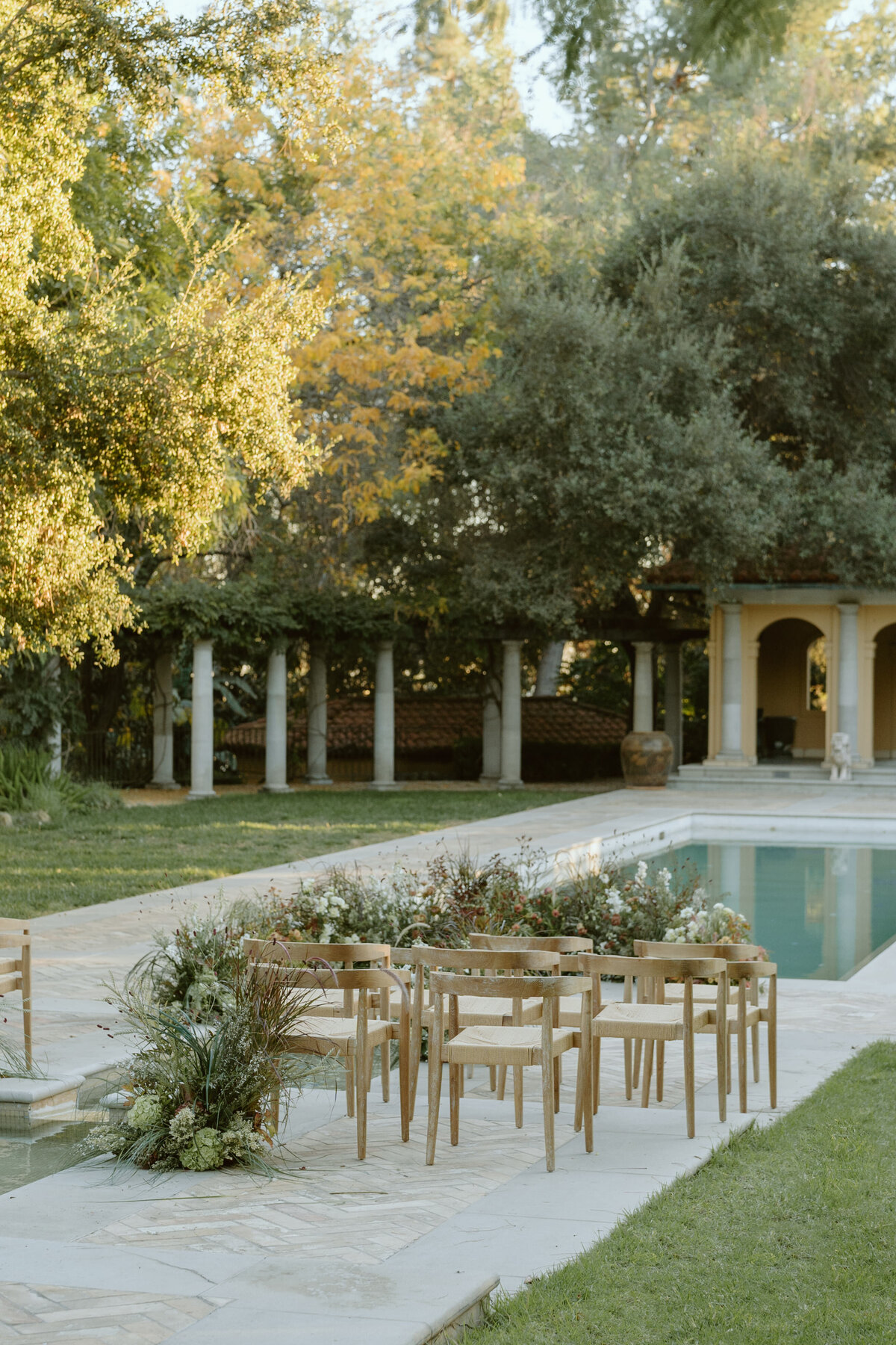 LOS_ANGELES_WEDDING_PHOTOGRAPHER-00535