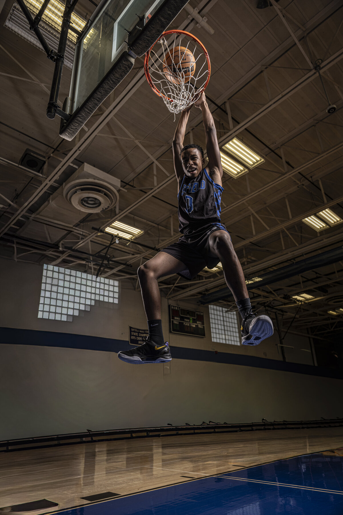 Rob Fabor Rob Faber | Connecticut Sports Photographer