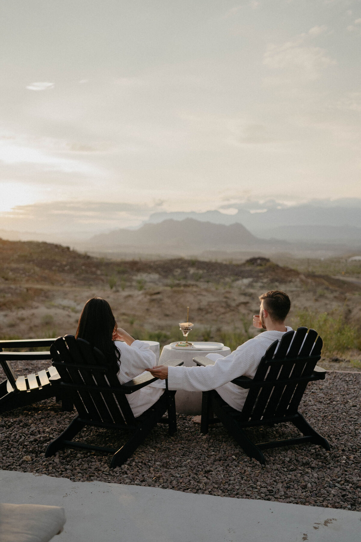 Josh+ElianaGettingReady-25