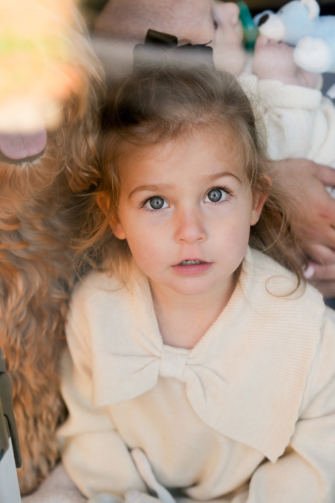 Kammerman-Photography-Family-Portrait-16