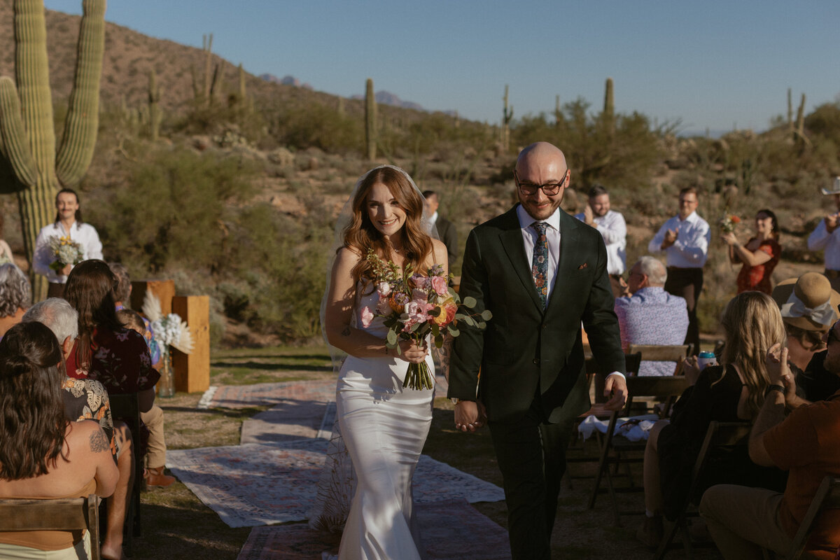 Desert Born Studios - Arizona   - Wedding_-46