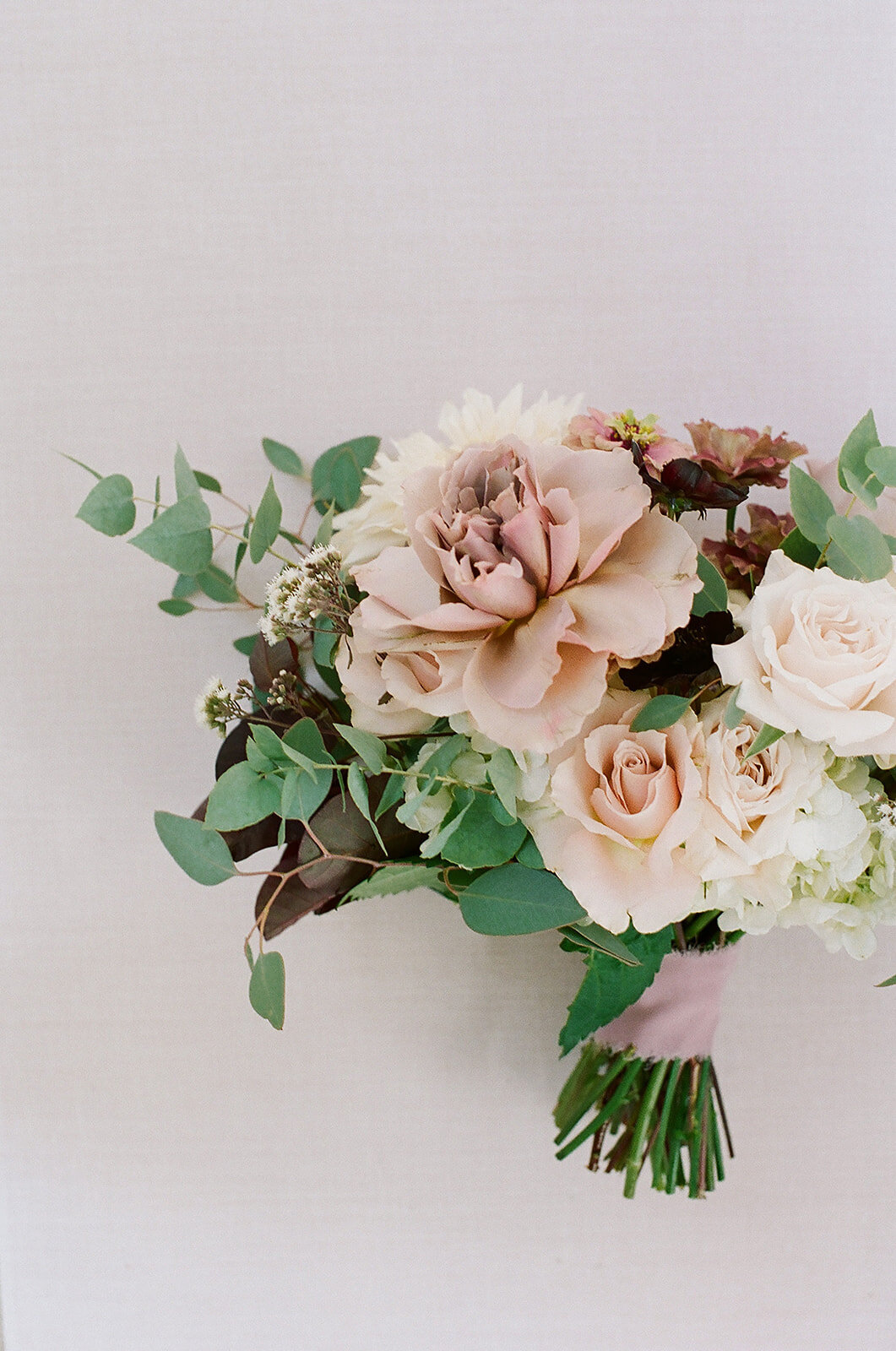 Details_StephanieVegliantePhotography-7 (3)
