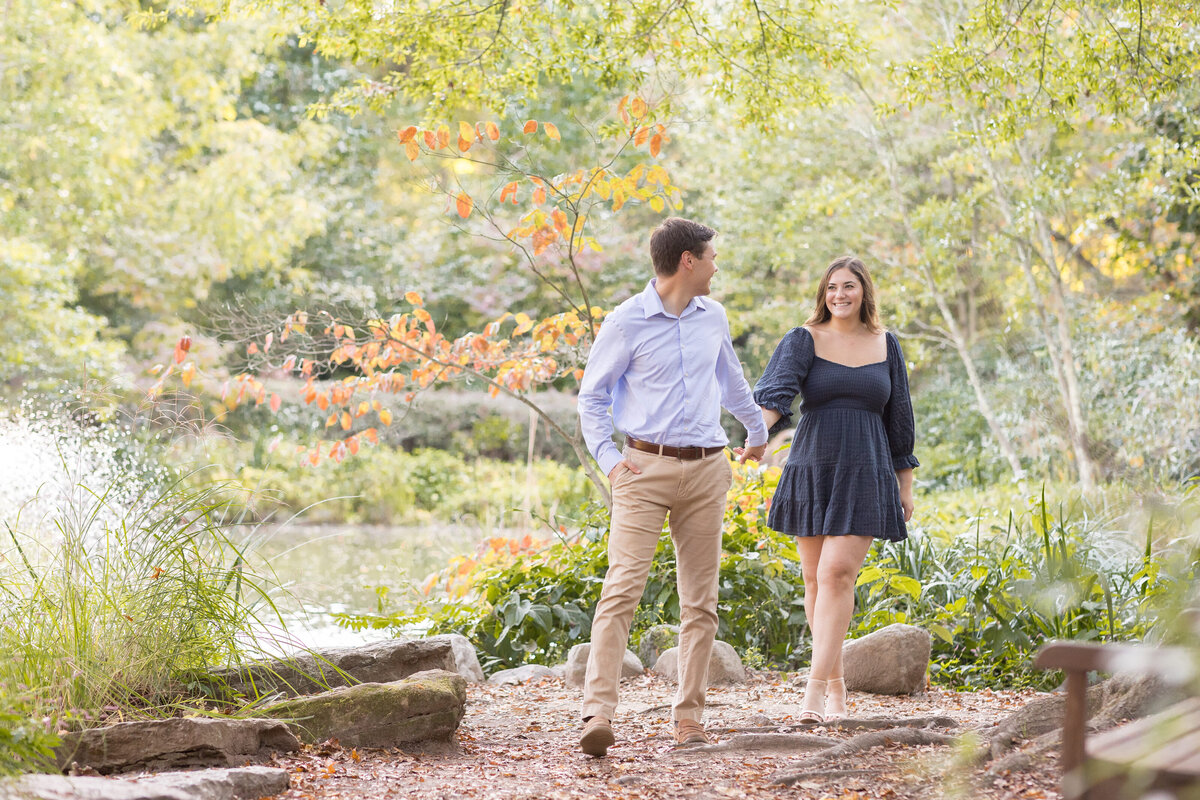 South Jersey Engagement Photographer_57