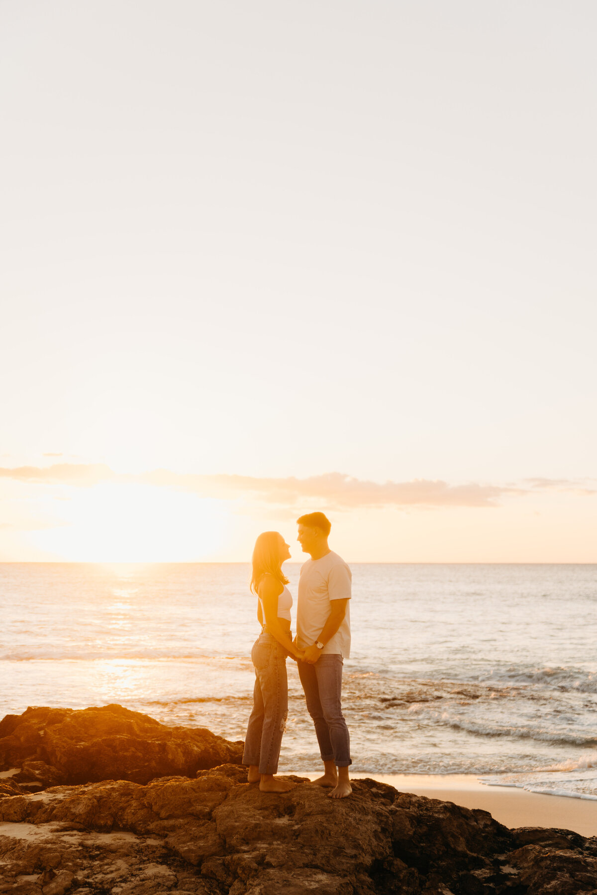 SAMSIKESPHOTO-1247