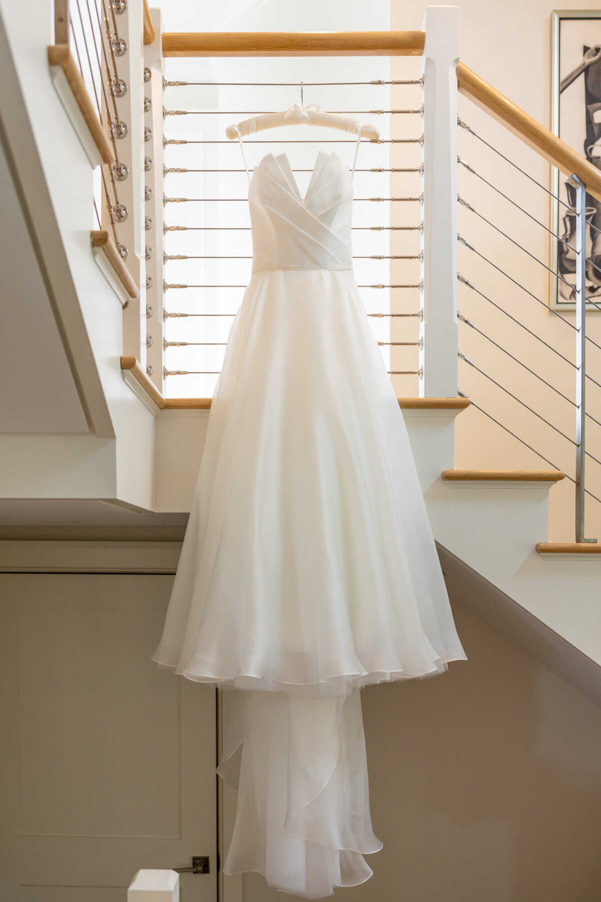 riverside-yacht-club-wedding-photography-greenwich-ct