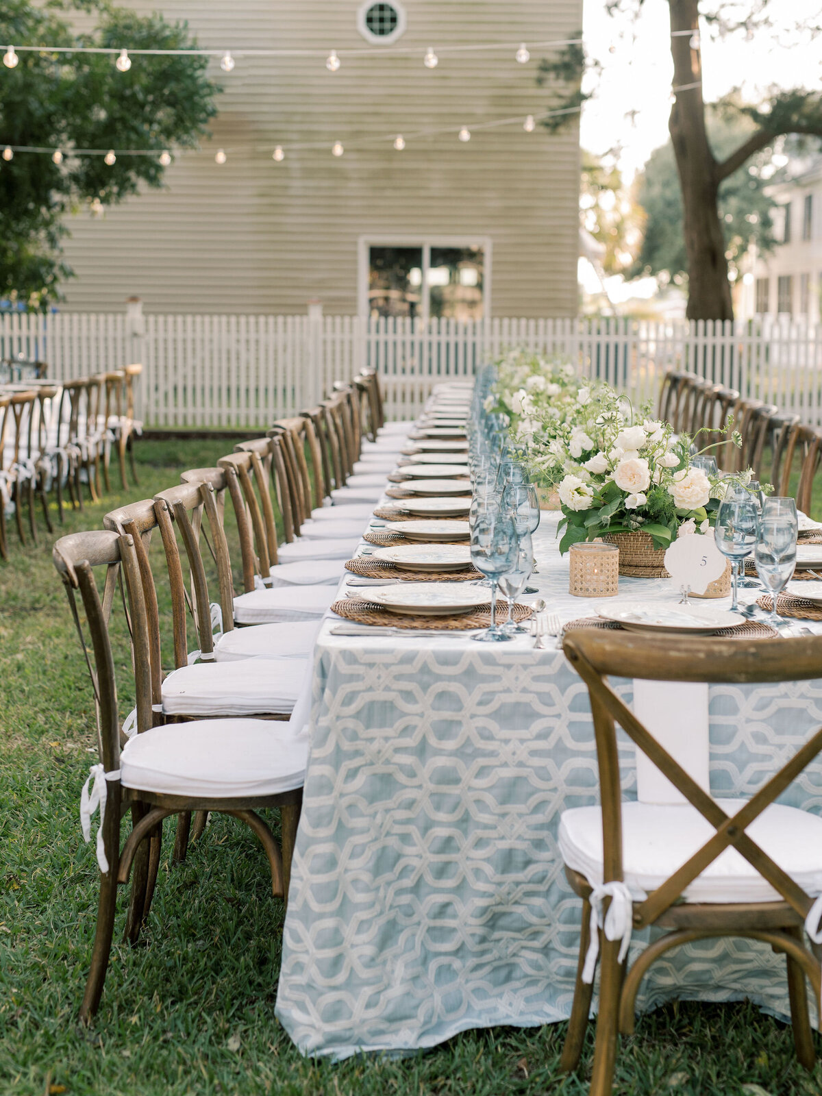 AllieTom-married-HFP-14