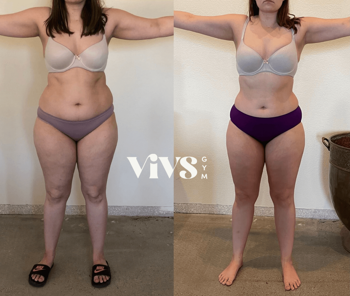 Weight-Loss-Transformation-Arizona-13