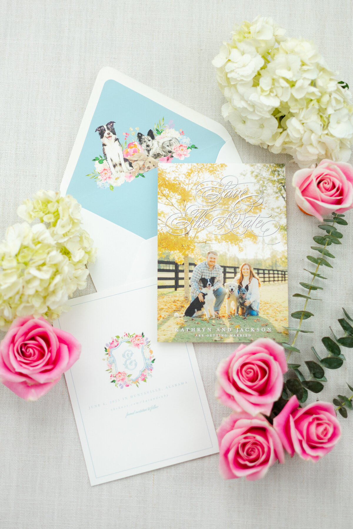 Save-The-Dates-21