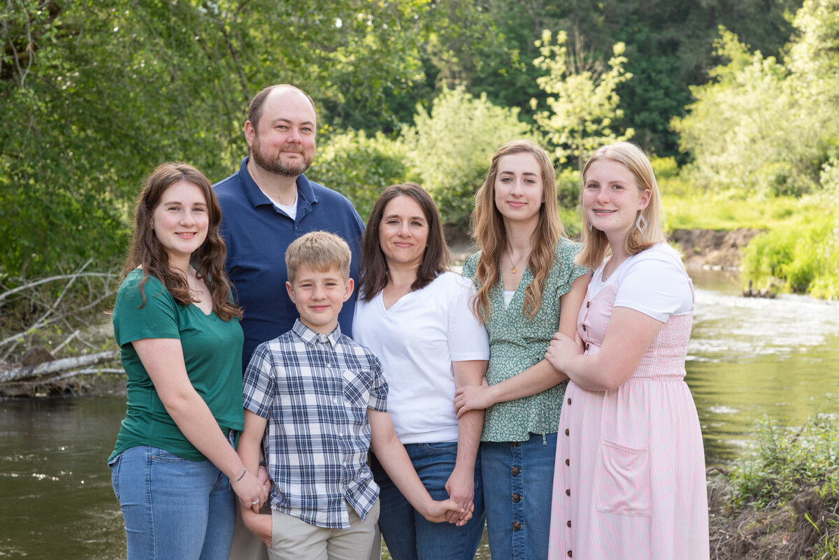 Family-Rebecca-Sue-Photography-22.05-Olympia-WA-0448
