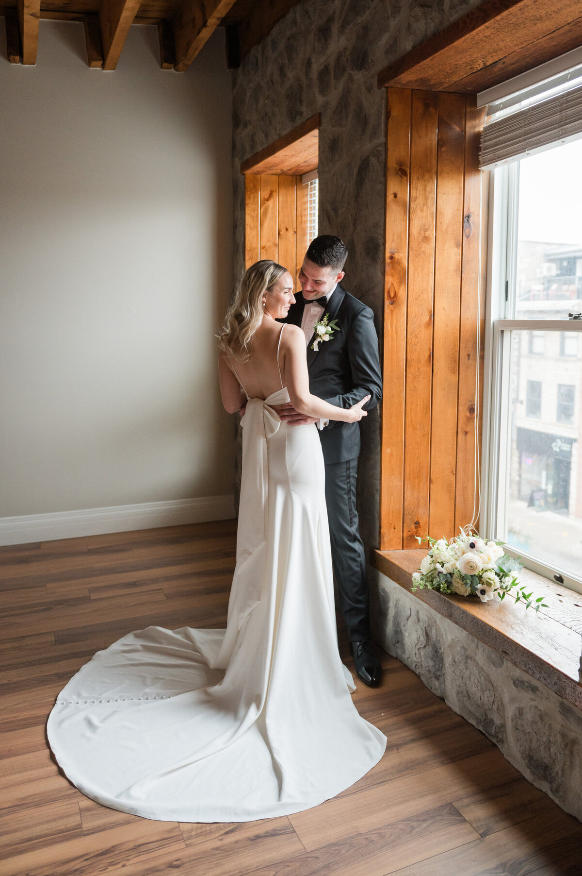 cambridge_mill_wedding-22