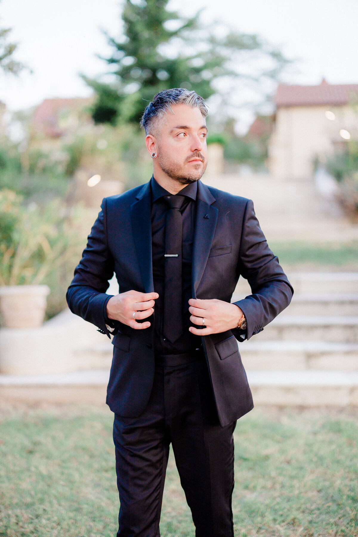 Modern_Chic_Chateau_Valouze_Destination_Wedding_Photographer-115