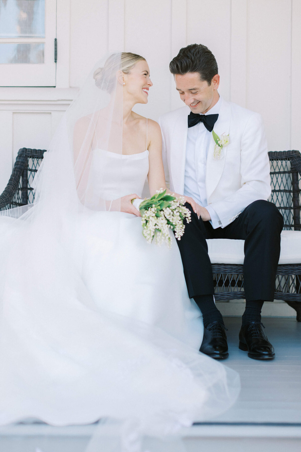 Lisa-Leanne-Photography_Belmond-El-Encanto-Wedding_Santa-Barbara-Wedding-Photographer_Southern-California-Wedding-Photographer_32