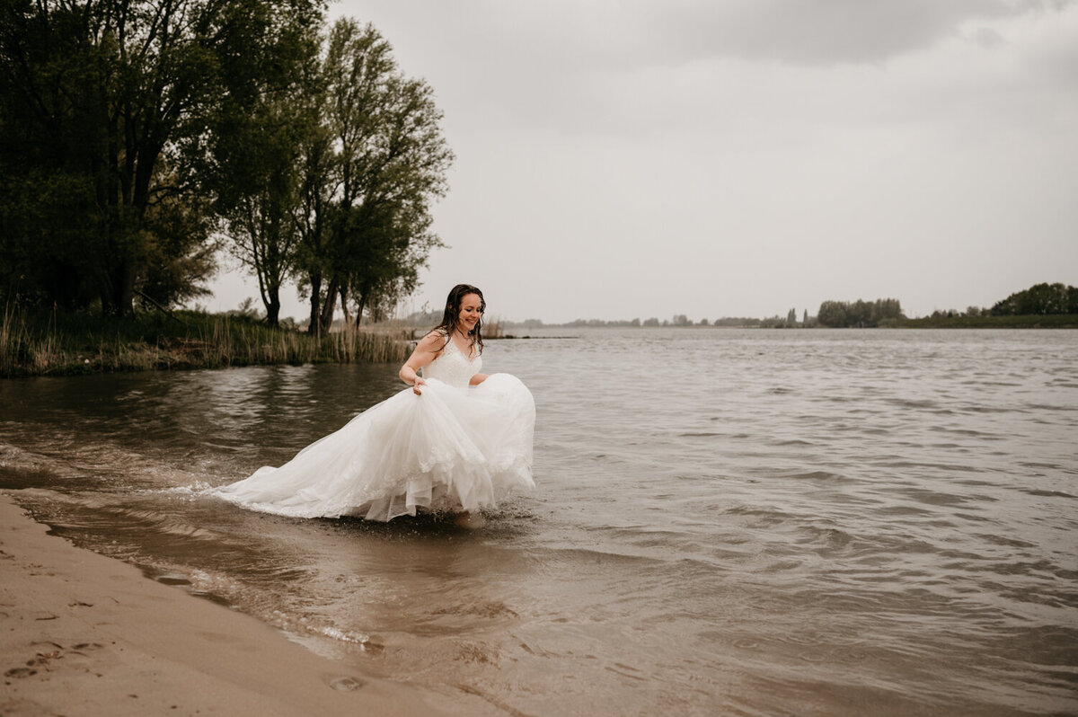 after-weddingshoot-018