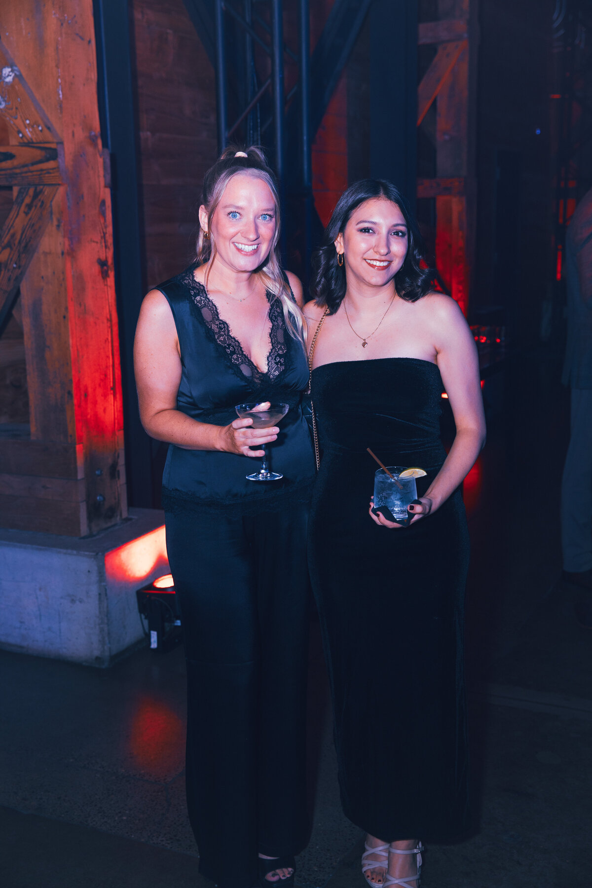 50th-Birthday-Celebration-Portland-Oregon-9235