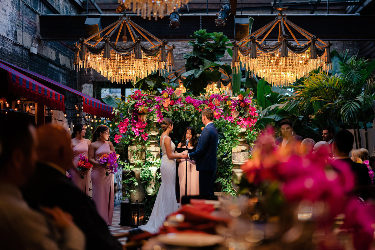 britley+peter_705