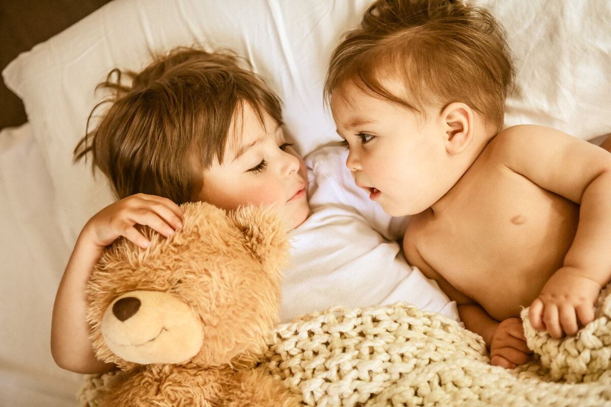 babylove - 4