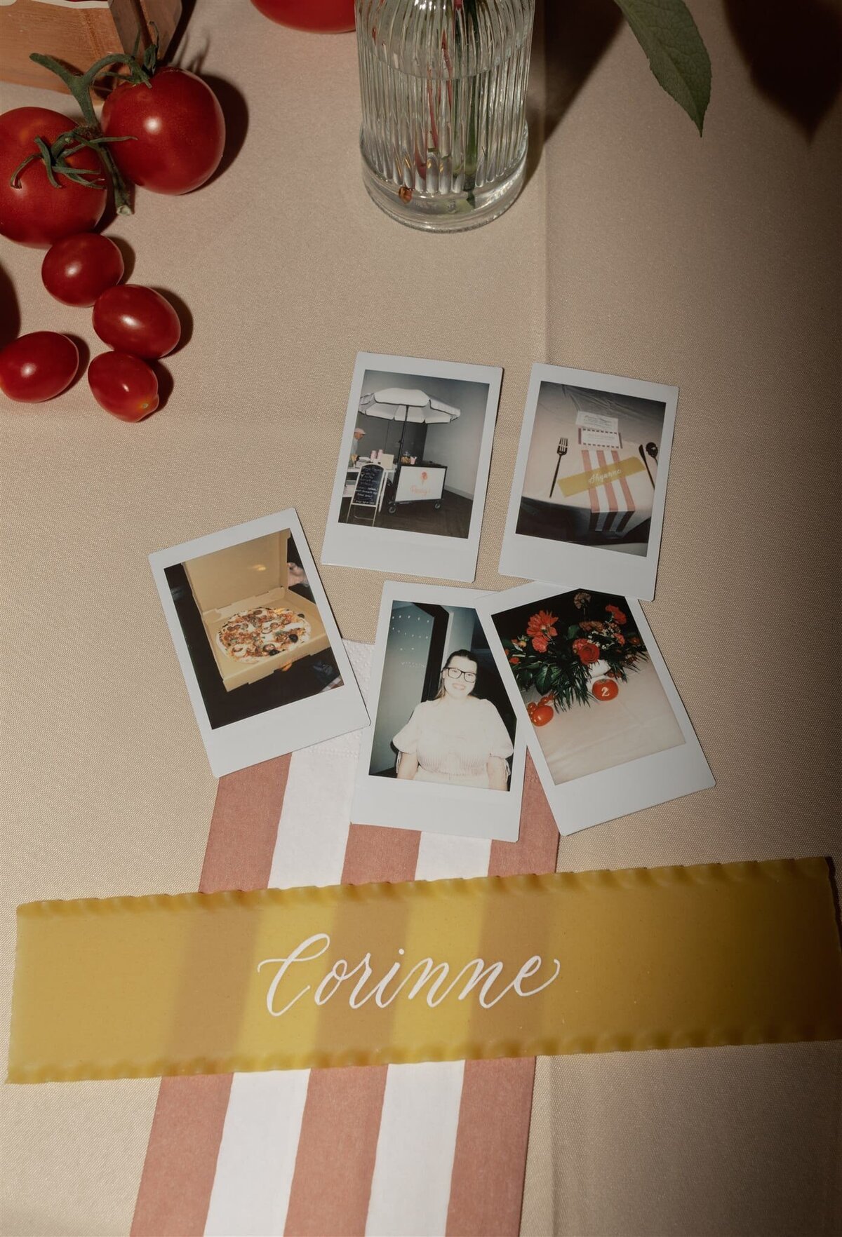 Faire-Sol-Womens-Events-Lancaster-Thats-Amore-Pizza-Night-173