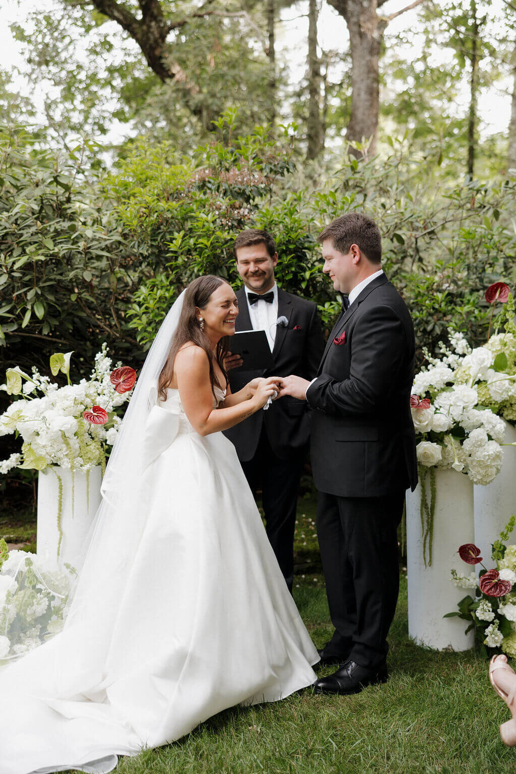 58-old-edwards-inn-wedding-modern-vintage-events
