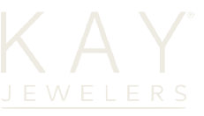 Kay Jewelers logo