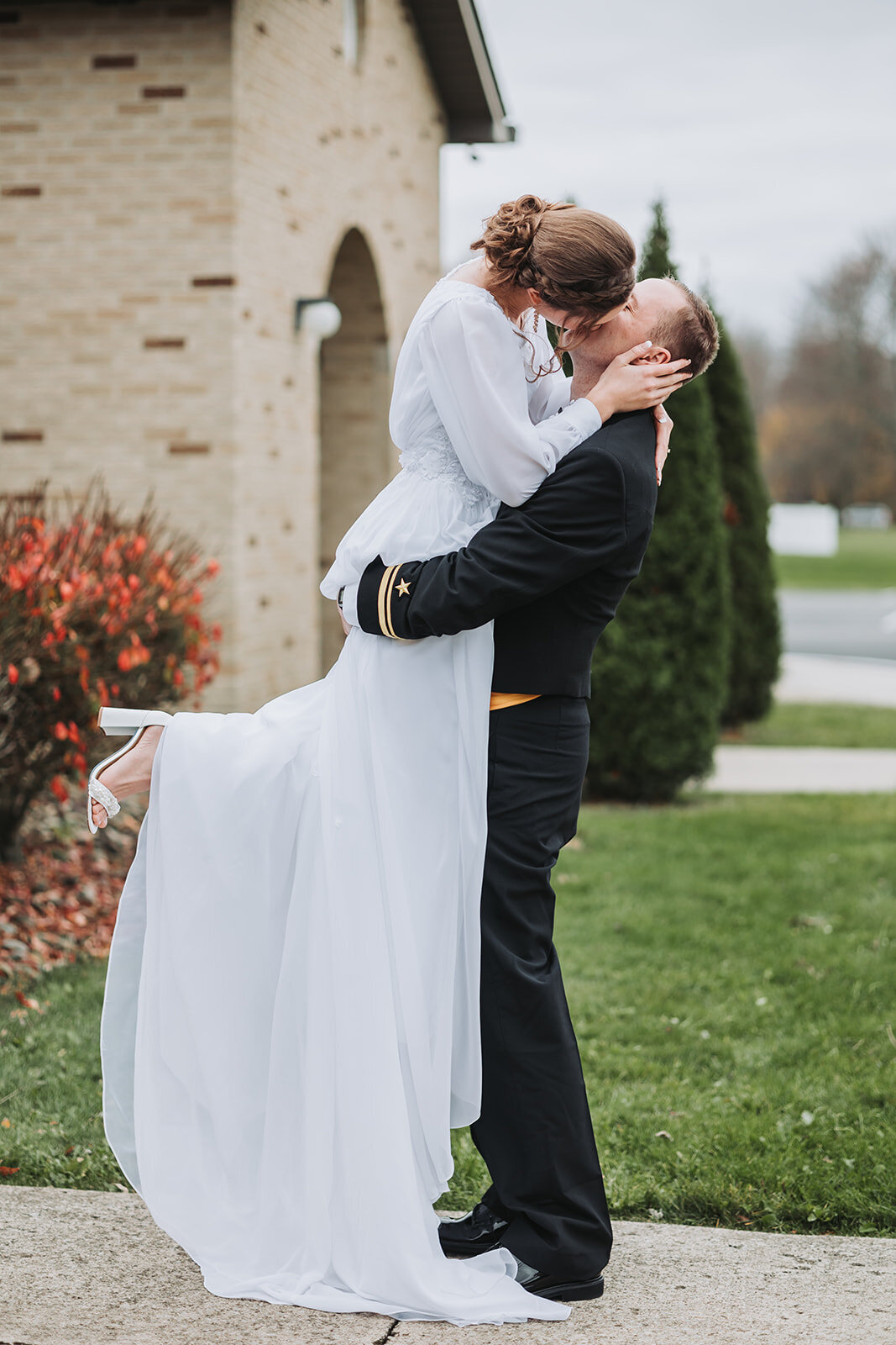 Abby and George Sneak Peeks-12_websize