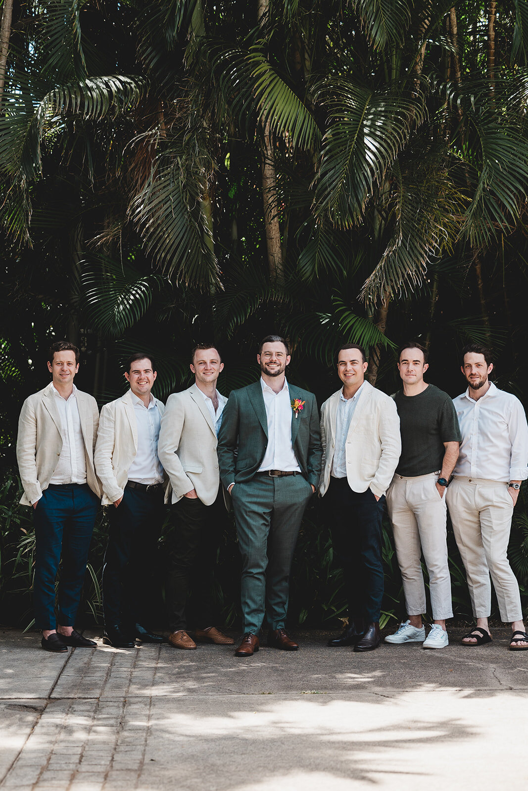 Josh&Karli-154