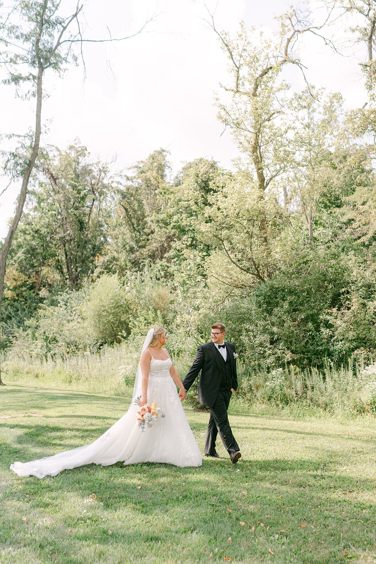 Daniel's Vineyard Wedding Alison Mae Photography_3044
