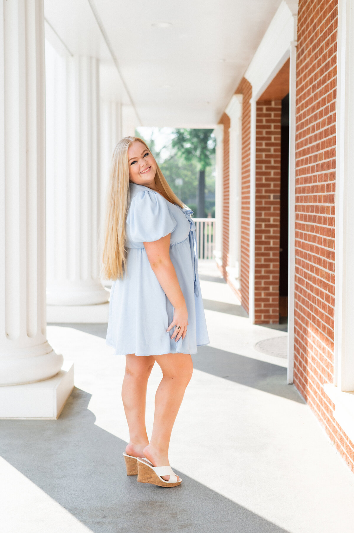 04142023_mackenzie_11