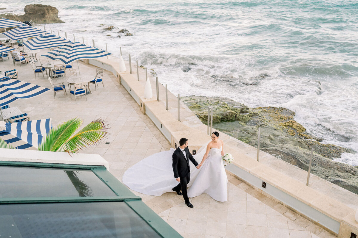 Jose-Ruiz-Photography--Anna-&-Kevin-Wedding-Day-0068
