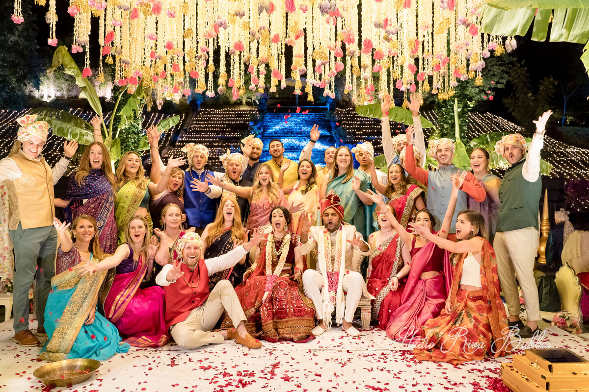Aritstry-By-Richa-Soni-15