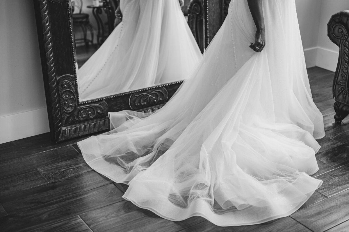 Kim-Corey_Wedding-0059--BW