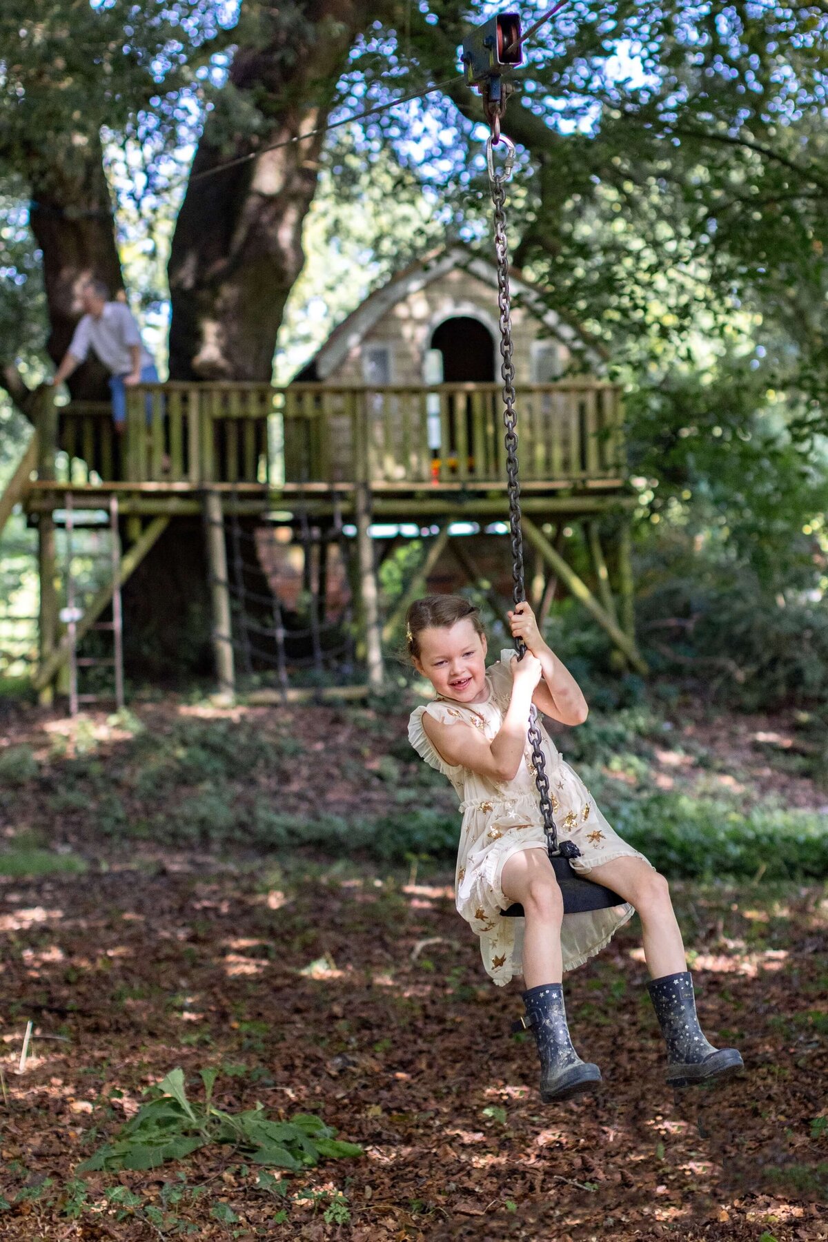 Surrey-Family-Photographer-015