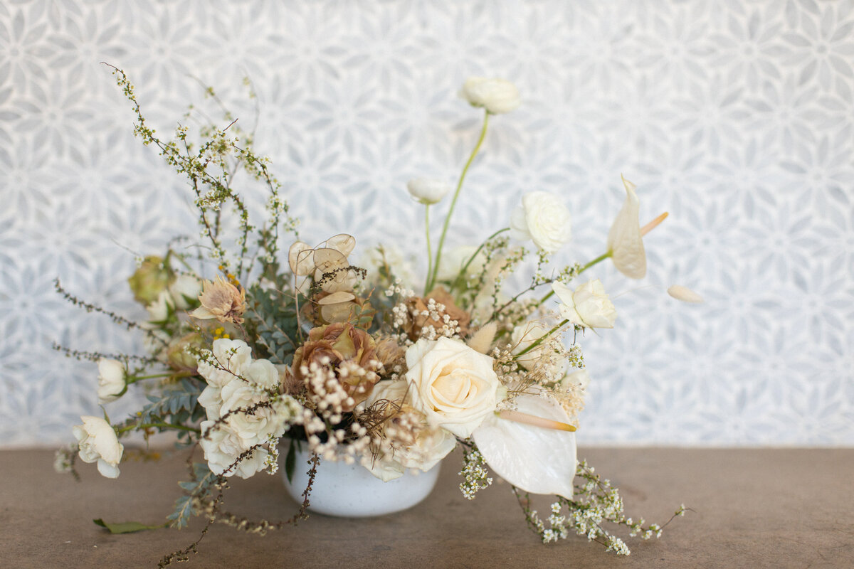 With Grace and Gold - Showit Website Template, Showit Theme, Showit Themes, Showit Template, Showit Templates, Best Showit Templates, Best Showit Designer - Photo -18